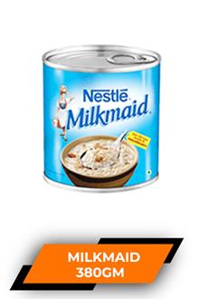 Nestle Milkmaid 380gm